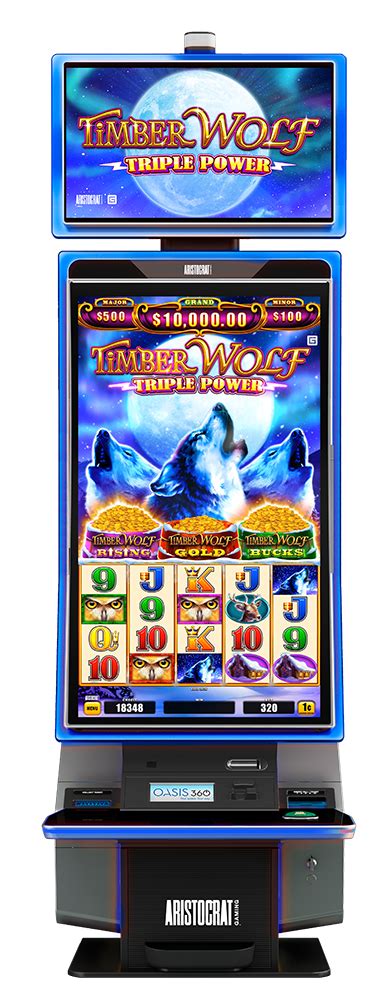 wolf slot machine|timber wolf slot machine wins.